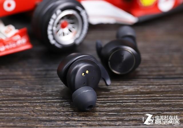 w830(索尼wx350与索尼w830哪个比较好?) w830(索尼wx350与索尼w830哪个比较好?)