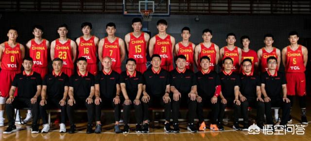 亚运会冠军有什么奖励? 亚运会冠军有什么奖励?