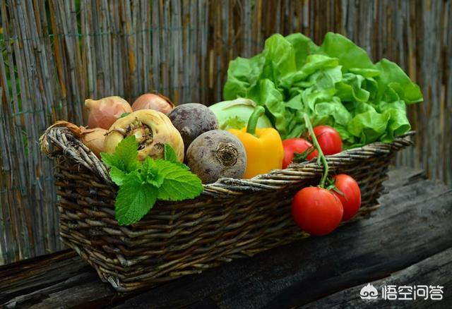 相机af（相机中的AF是什么意思？）