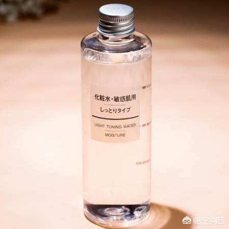 美妆博主分享好物平价
