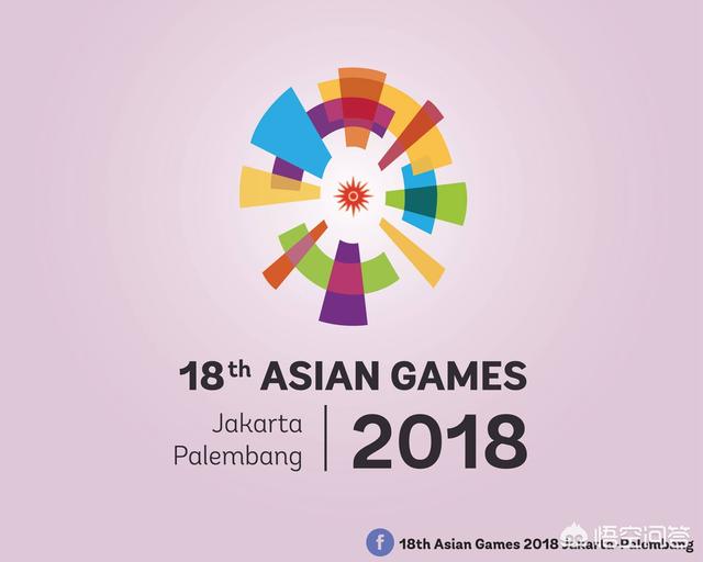 亚运会冠军有什么奖励? 亚运会冠军有什么奖励?