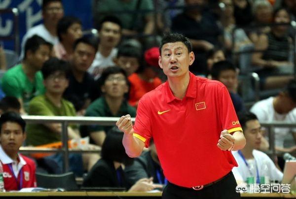 如何看待亚运会的男篮比赛？