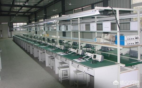 荥阳机电工程学校怎么样？