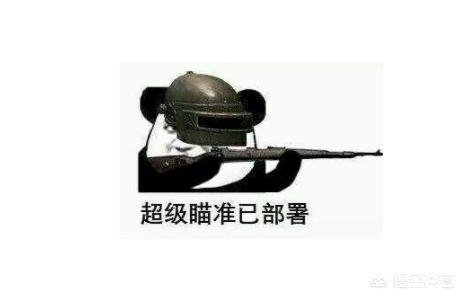 鼠标宏软件免费的鼠标宏软件