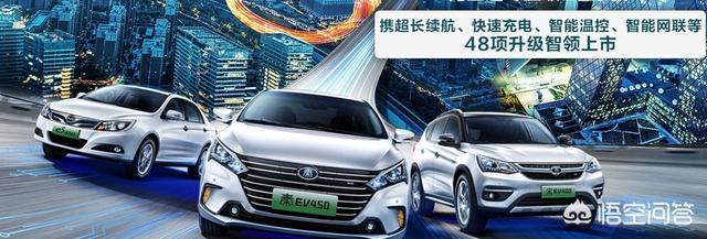 2019年新能源汽车产销，2019年新能源汽车产销量