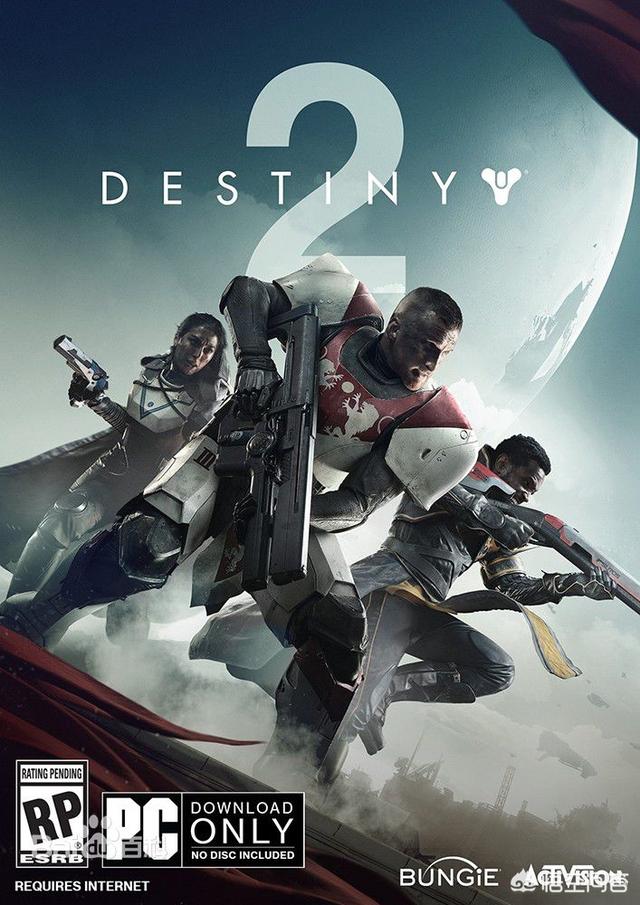 有哪些属科幻类题材的第一人称的射击游戏? 有哪些属科幻类题材的第一人称的射击游戏?