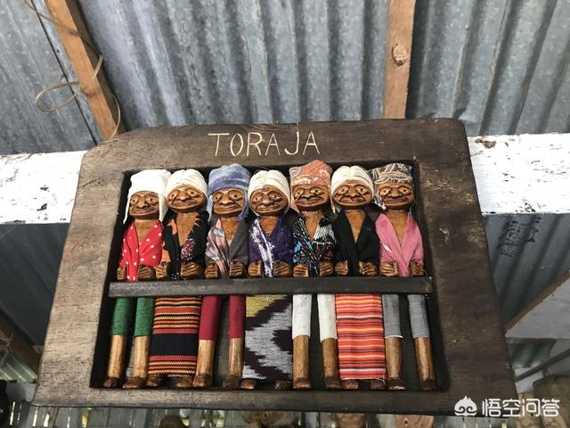 奇怪海外生活直播，奇怪海外生活直播在线观看