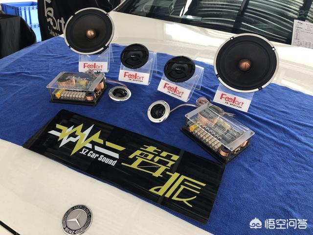 奔驰c200改装