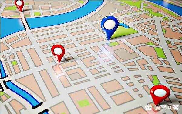 微信如何定位微信如何定位好友位置