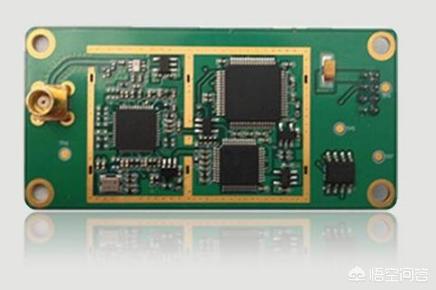 微信如何定位微信如何定位好友位置 微信如何定位微信如何定位好友位置