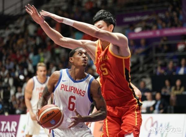 如何看待亚运会的男篮比赛? 如何看待亚运会的男篮比赛?