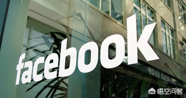 脸书在中国怎么使用方法