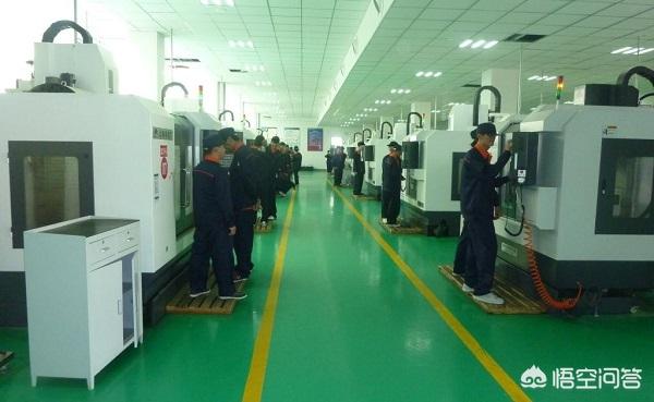 荥阳机电工程学校怎么样？