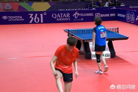 韩国运动女装品牌,在韩国企业工作需要注意什么?怎样能晋升最快?