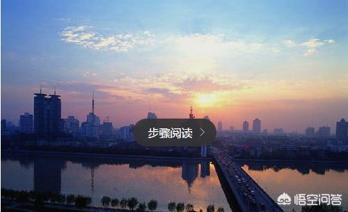 宁波市跟杭州市哪个好玩