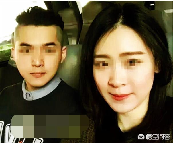 杀妻后欲购冰柜藏尸（上海杀妻藏尸冰柜案凶手朱晓东被判死刑，对此你怎么看？）
