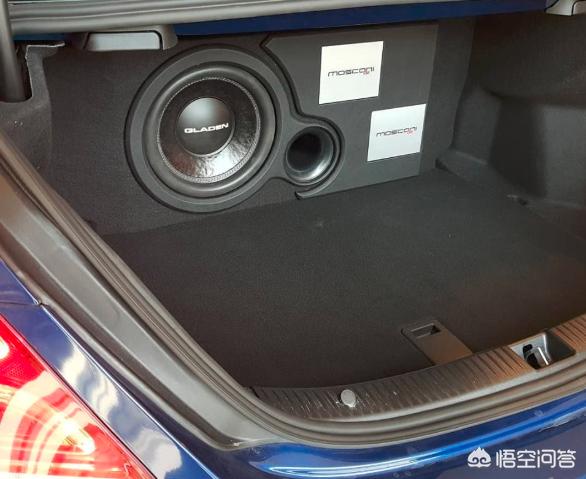 奔驰c200改装