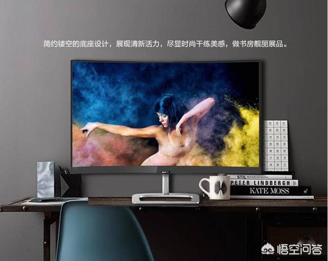 显卡1060的电脑配置