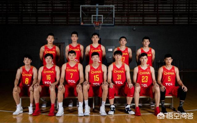 国内男蓝赛事安排（男篮赛程表？）
