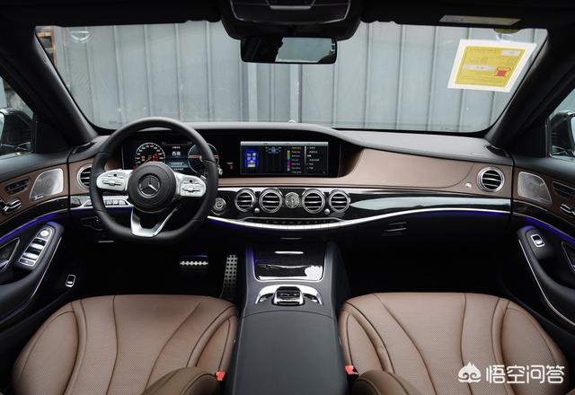 奔驰amg gt s