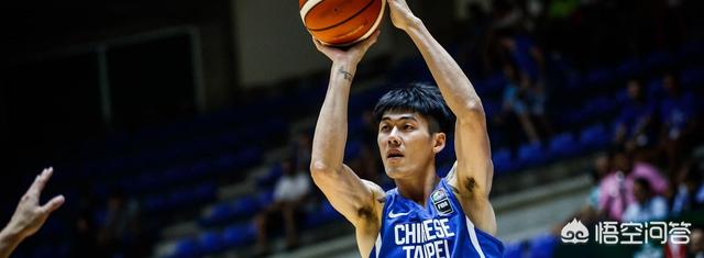 亚运会男篮中国台北与卡塔尔发生冲突，究竟谁该负责？中国男篮是否要引以为戒？