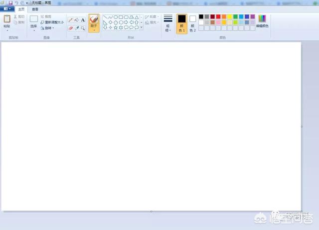 电脑按什么键截屏笔记本电脑按什么键截屏 电脑按什么键截屏笔记本电脑按什么键截屏