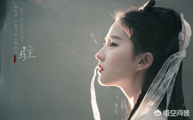 [怎么玩]真心话大冒险,游戏规则是什么?怎么玩的？