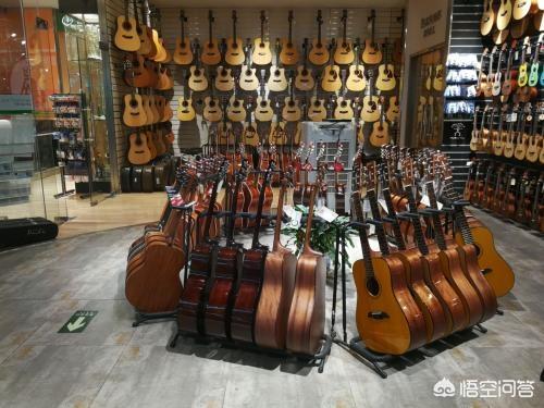 哈尔滨市乐器行都哪里有 哈尔滨市乐器行都哪里有