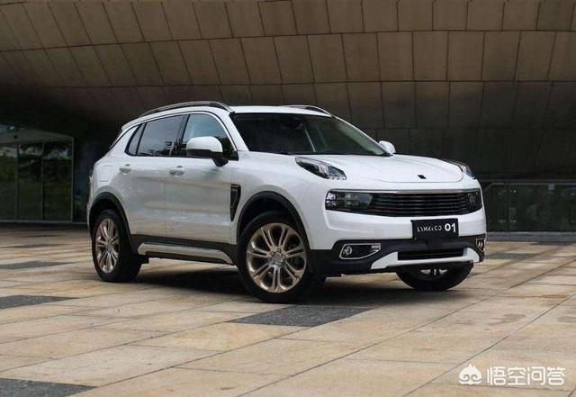 weysuv 汽车报价,weysuv汽车报价