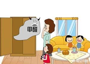 2025新澳门历史开奖查询和6万租房甲醛超标2倍与6万租房甲醛超标2倍怎么办