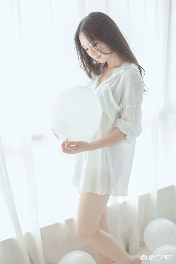 你如何看待现在一部分年轻女性去影楼拍摄暴露的人体摄影?:人体摄影 你如何看待现在一部分年轻女性去影楼拍摄暴露的人体摄影?:人体摄影