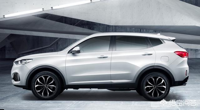 weysuv 汽车报价,weysuv汽车报价