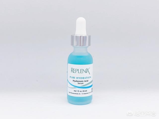 北美开架美妆好物推荐
