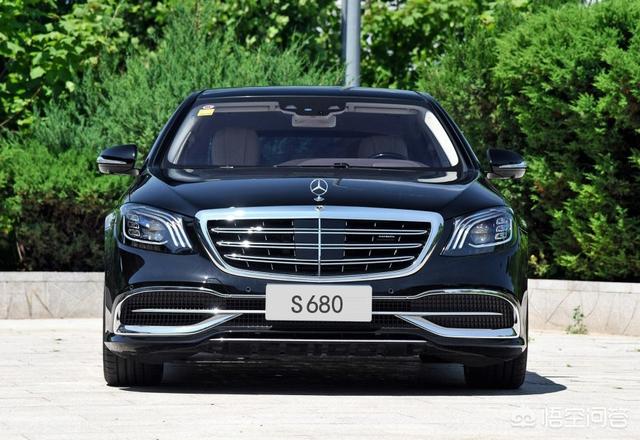 奔驰amg gt s