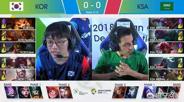 LOL亚运会李哥送出全队唯一人头,网友直言“体验卡就要到期了”,你怎么看? LOL亚运会李哥送出全队唯一人头,网友直言“体验卡就要到期了”,你怎么看?