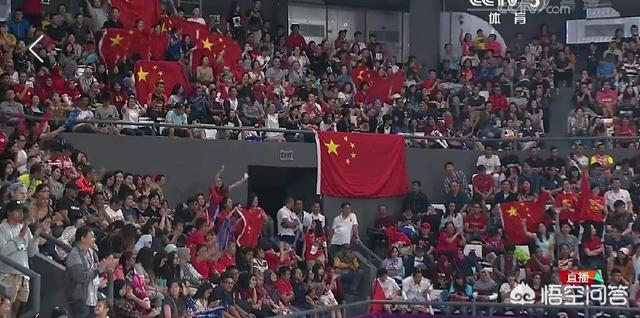 海外生活的小伙伴们加油，海外生活的小伙伴们加油视频