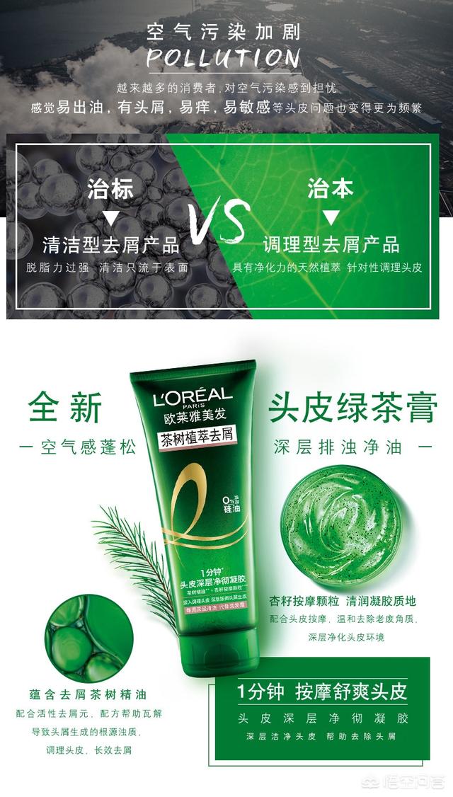 美妆护肤好物分享博主
