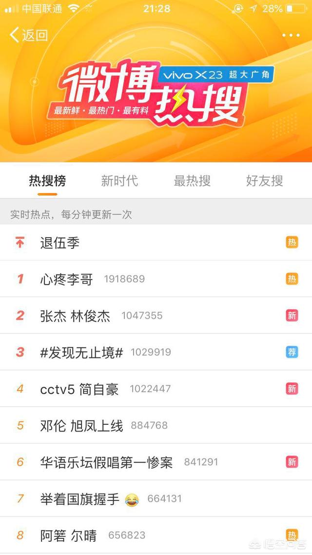 韩国国旗上为什么会出现乾，坤，坎，离四个卦名？：韩国人挥国旗被夺下