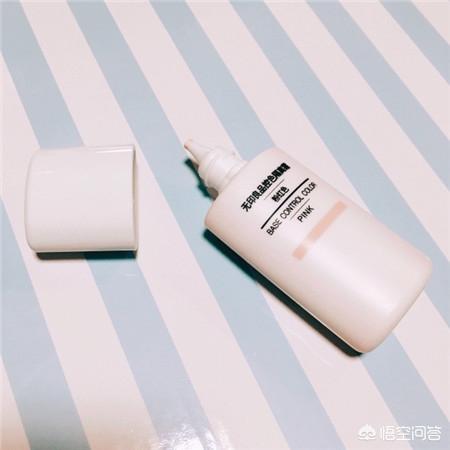 无印良品好物推荐美妆
