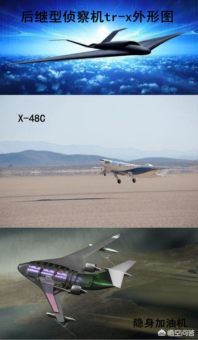 客机客机时速是多少公里每小时