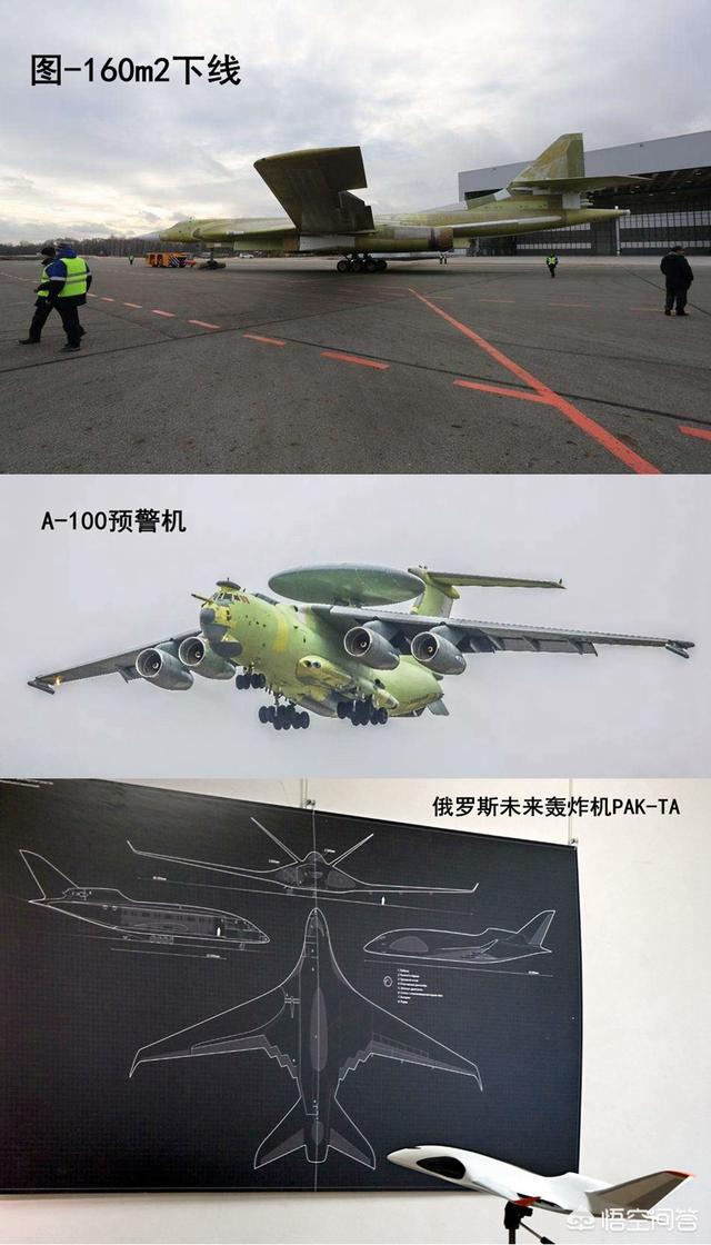 客机客机时速是多少公里每小时 客机客机时速是多少公里每小时