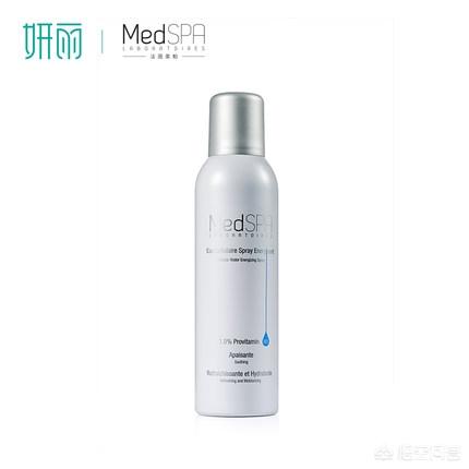 美妆护肤好物分享博主

