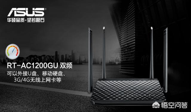 link 汽车报价,link&co汽车报价