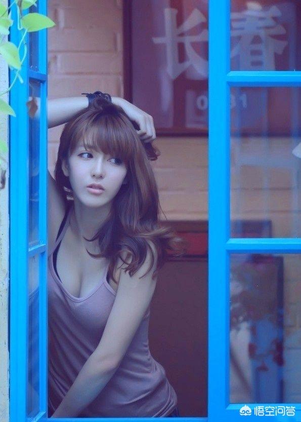 你如何看待现在一部分年轻女性去影楼拍摄暴露的人体摄影?:人体摄影 你如何看待现在一部分年轻女性去影楼拍摄暴露的人体摄影?:人体摄影