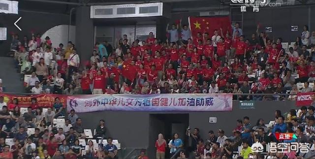 海外生活的小伙伴们加油，海外生活的小伙伴们加油视频