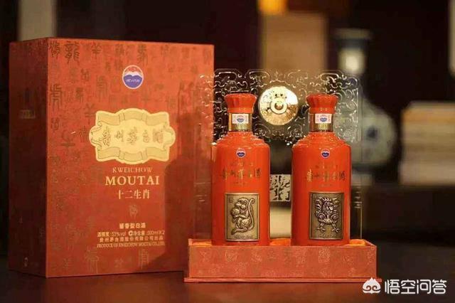 15年茅台价格(15年整件飞天茅台什么价格?) 15年茅台价格(15年整件飞天茅台什么价格?)