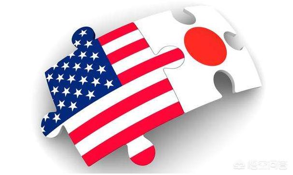 日本在怕什么日本怕什么国家