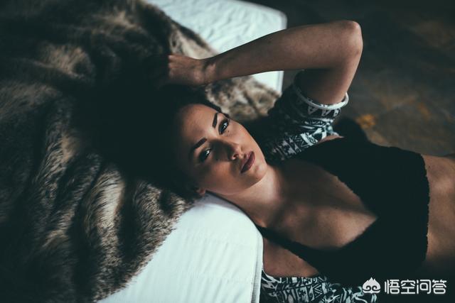 你如何看待现在一部分年轻女性去影楼拍摄暴露的人体摄影?:人体摄影 你如何看待现在一部分年轻女性去影楼拍摄暴露的人体摄影?:人体摄影