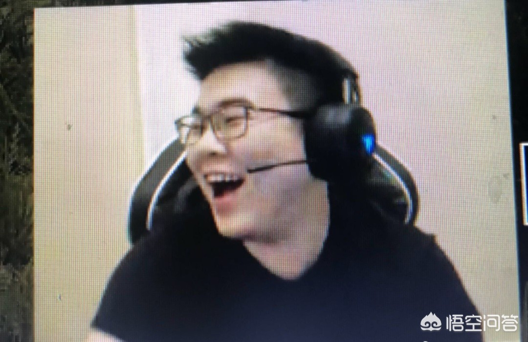 绝地求生战队等级怎么划分？