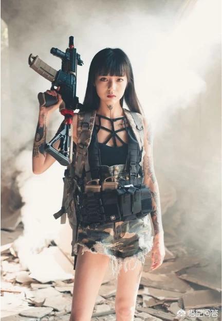 绝地求生战队等级怎么划分? 绝地求生战队等级怎么划分?